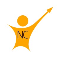 The Nalin Chandna logo - Similar company to Du Business Plans