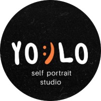 YOULO Barcelona logo - Similar company to Banbotoys