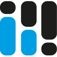 Future Allies logo - Similar company to Adasina Social Capital