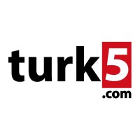 turk5 logo - Similar company to Eagle Generation Technology