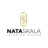 NATASKALA | Interior Design & Build logo - Similar company to Pt Arsitek Perangkat Lunak Indonesia