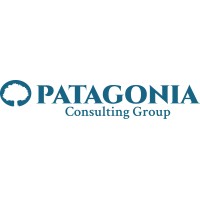 Patagonia Consulting Group logo - Similar company to Patagonia Consulting