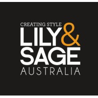 Lily & Sage Australia