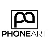 PhoneArt