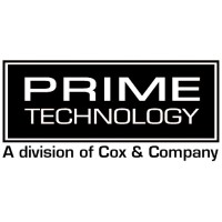 Prime Technology, LLC logo - Similar company to Prime Technologies