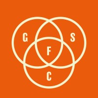 Geeks for Social Change logo - Similar company to Ct20