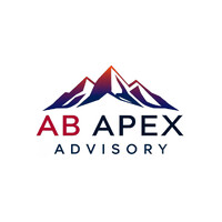 AB Apex Advisory logo - Similar company to Epsom Downs Racecourse