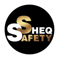 Sheq Safety cc - Sahara Workwear logo - Similar company to Select Ppe (Pty) Ltd