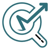 Optima Data logo - Similar company to Pt. Optima Data Internasional
