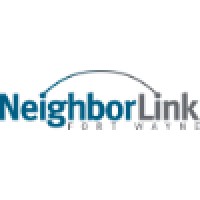 NeighborLink Fort Wayne logo - Similar company to Impact Upgrade