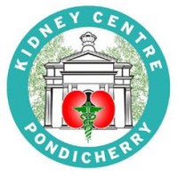 Kidney Centre Hospital logo - Similar company to Kidney Warriors Foundation