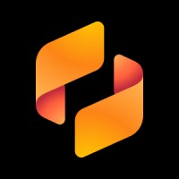 RevIQ logo - Similar company to Op.Gg