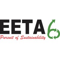 EETA 6 logo - Similar company to Edabbewala.Com