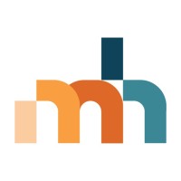 Mind Health For Medical Students logo - Similar company to Propria Nanorx