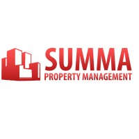 Summa Property Management Inc. logo - Similar company to Mint Asset Management Canada