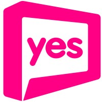YTL Communications Sdn Bhd logo - Similar company to Klasio