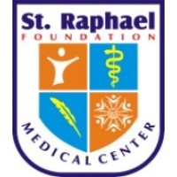 St. Raphael Foundation & Medical Center logo - Similar company to Firsthand Lothian