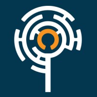Intentus logo - Similar company to Branding Formula