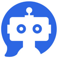 MENTORTOOLS logo - Similar company to Future-Proof Soft