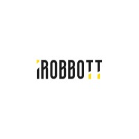 iRobbott logo - Similar company to N.Academy