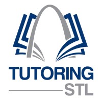 Tutoring StL logo - Similar company to Cll Tutoring
