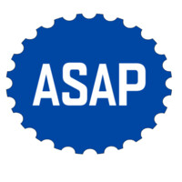 ASAP Automan Service and Parts, Inc. logo - Similar company to Automan