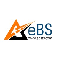 eBS Technology Services logo - Similar company to Ebs Technology