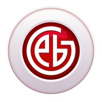 PBG GROUP logo - Similar company to Pbg