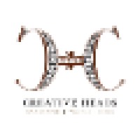 Creative heads events