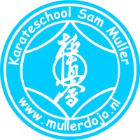 Karateschool Sam Muller