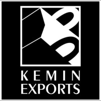 Kemin Exports (Pvt.) Ltd. logo - Similar company to Dasis Printers (Pvt) Ltd