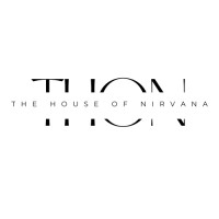The House of Nirvana (THON) logo - Similar company to Online Tech