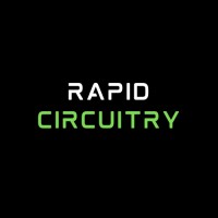 RapidCircuitry (formerly Onivart Labs) logo - Similar company to Oscki Labs
