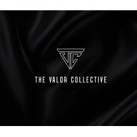 The Valor Collective logo - Similar company to Creative General