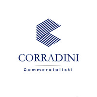 Studio Corradini Commercialisti logo - Similar company to L&E Partners