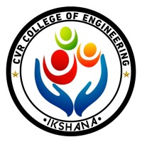 Cvr Ikshana