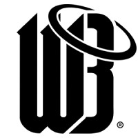 WheyBetter® logo - Similar company to Wow! Protein Donuts