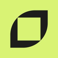 Inova Ingenieros logo - Similar company to Themolino Proyectos