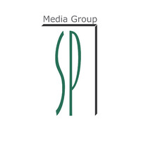 SP Media Group logo - Similar company to Sp Media Group