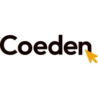 Coeden Services logo - Similar company to Les Demeures Du Chêne