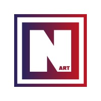 Nicholas'​ Art