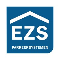 EZS Parkeersystemen B.V. logo - Similar company to Greenfocus
