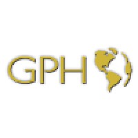 GPH logo - Similar company to Dsi Concept