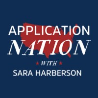 Application Nation logo - Similar company to Financial Aid Man