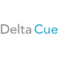 Delta Cue