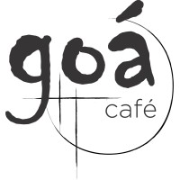 Goá Café