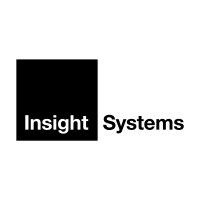 Insight Systems Security logo - Similar company to Linev Systems Eu