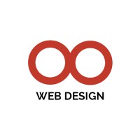 OOPIX Web Design (OOPIX LLP) logo - Similar company to Architects Design Collective