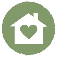 Stepping Stone Homes logo - Similar company to Stepping Stone Homes Llc