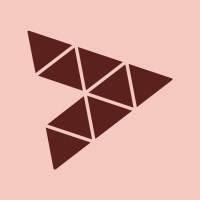 Linköping Konsert & Kongress logo - Similar company to Visit Linköping & Co